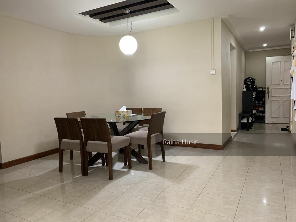 Blk 157A Rivervale Crescent (Sengkang), HDB 5 Rooms #297710781